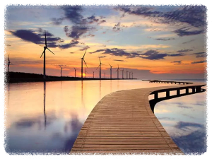 대만 여행 가볼만한 곳