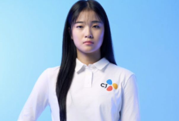 최가온(스노보드)