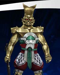 전차 킨키 이미지