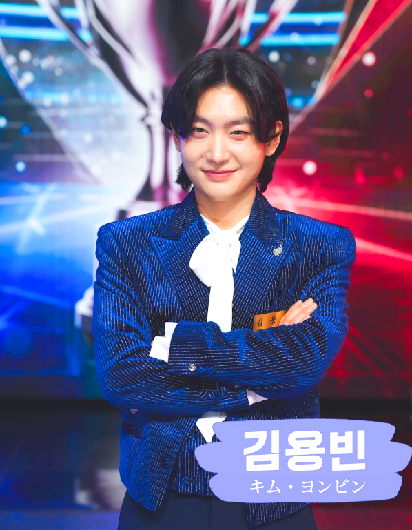 금타는 금요일