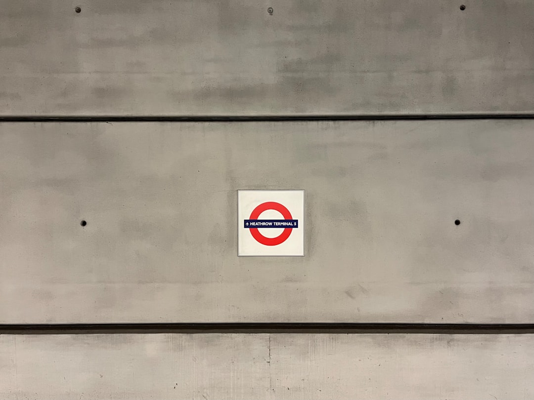 London Pass