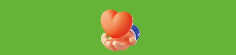 근로장려금 관련 일러스트 이미지 &lt; 출처 : 카카오페이 &gt;