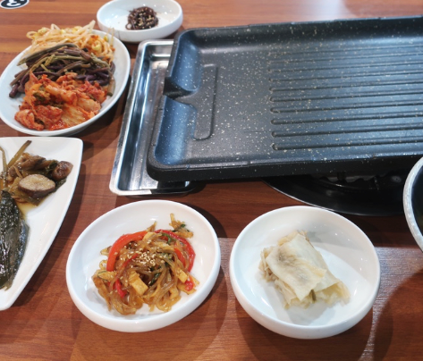 제주 돈떵이