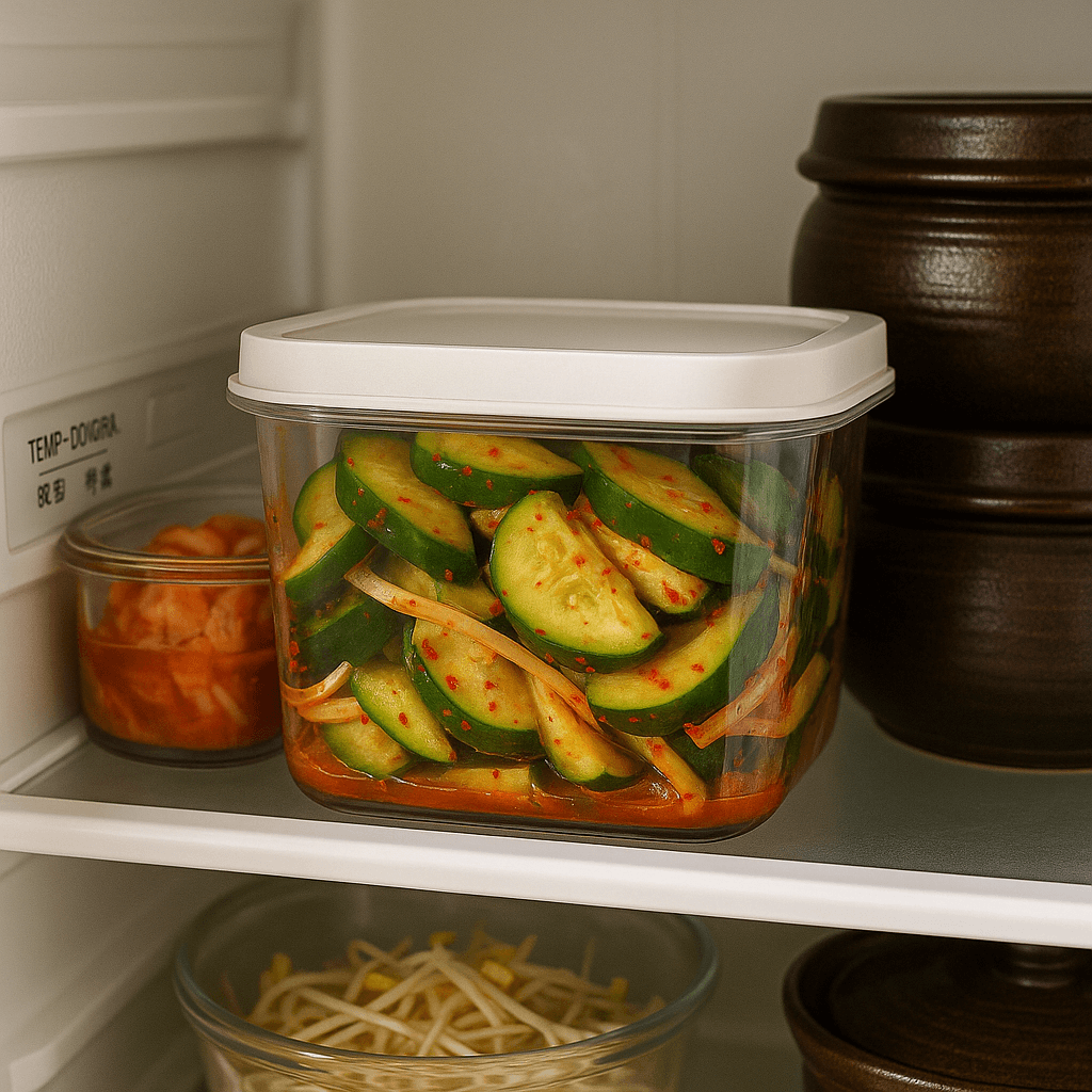 오이무침 황금레시피 오이무침 물기없이 오이무침 간장 오이무침 식초 오이무침 액젓 오이무침 만드는 법 오이무침 레시피 오이무침 칼로리 오이무침 맛있게 하는 법 오이무침 양념 오이무침 만들기 오이무침 비빔밥 여름 밑반찬