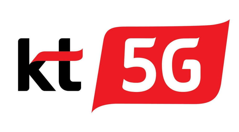 SKT, KT, LG 통신사 데이터 무료 제공