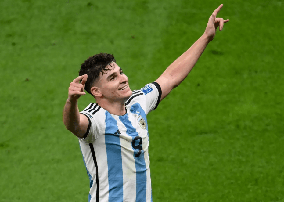 파리올림픽 축구 예선 일정 및 경기 [조편성]