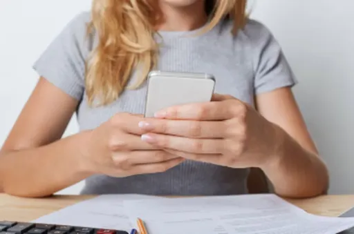 저소득층&middot;취약계층을 위한 에너지바우처 제도 A to Z