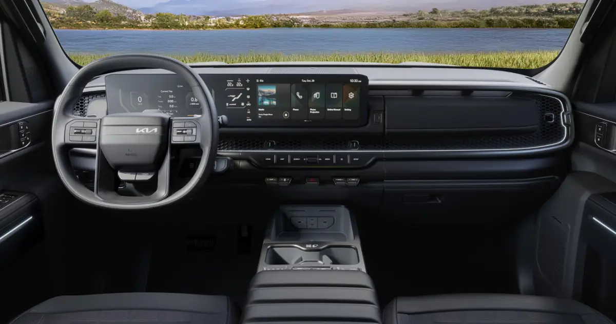 기아-타스만-홈페이지-X-pro