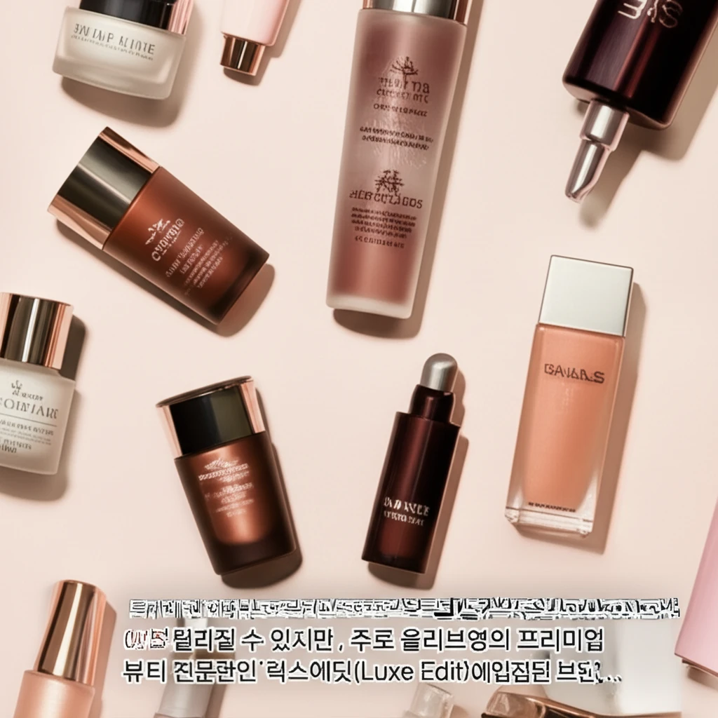 올리브영 프리미엄 특가, 지금 당장 ..