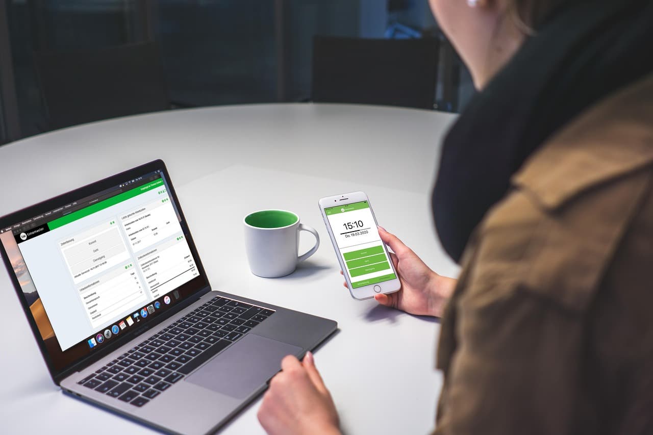 재택근무 확대 후, 삶의 질이 좋아진 국가는?