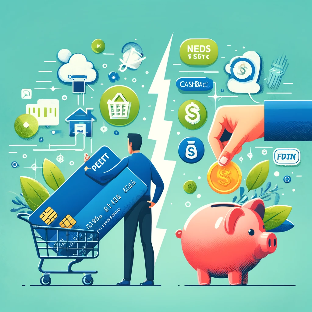 30대-파이어족의-현실-속-저축-성공-전략