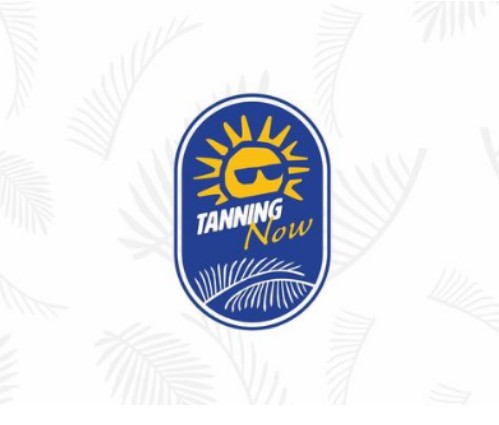 태닝나우