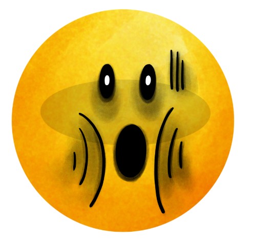 농담처럼 흘려보내는 유연한 태도