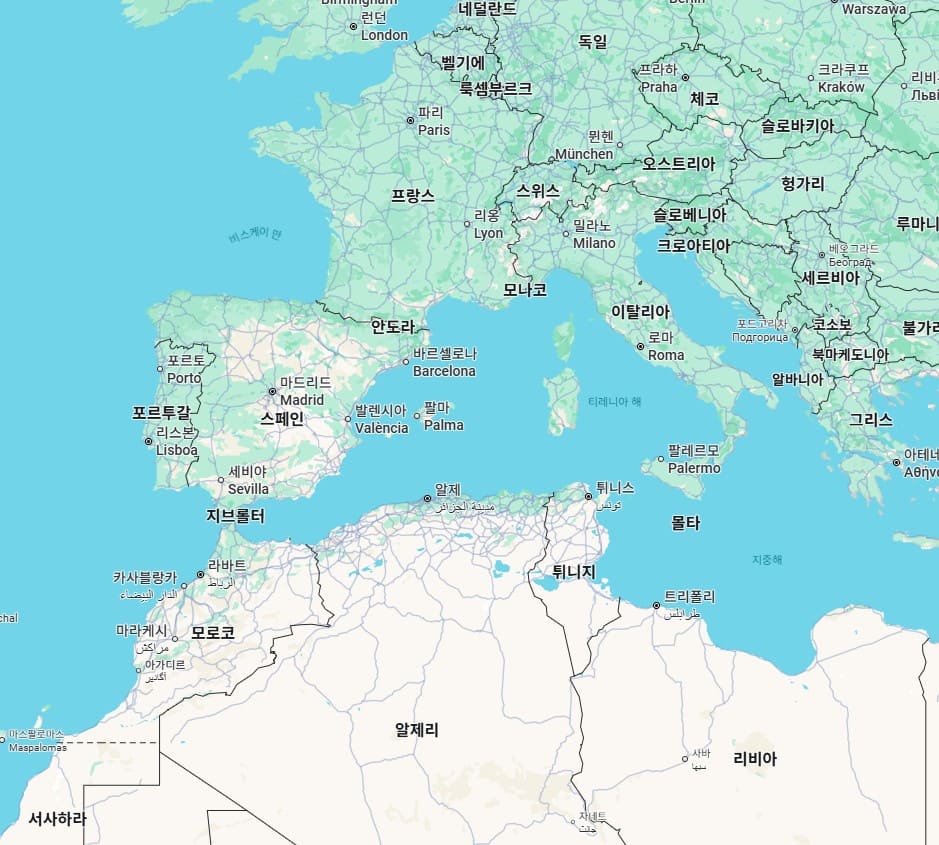 78999