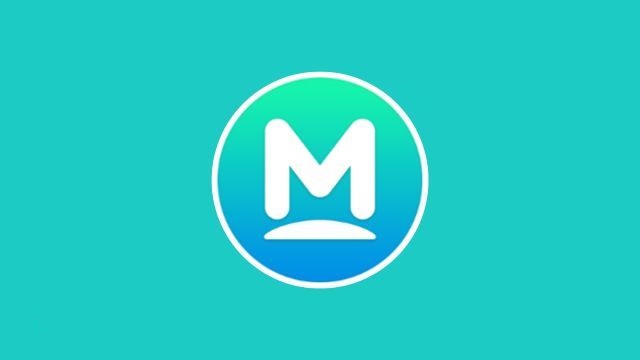 모스 코인 시세 전망