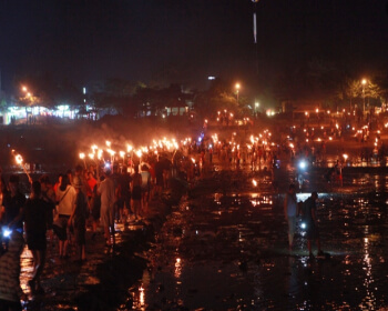 무창포 대하 전어축제_34