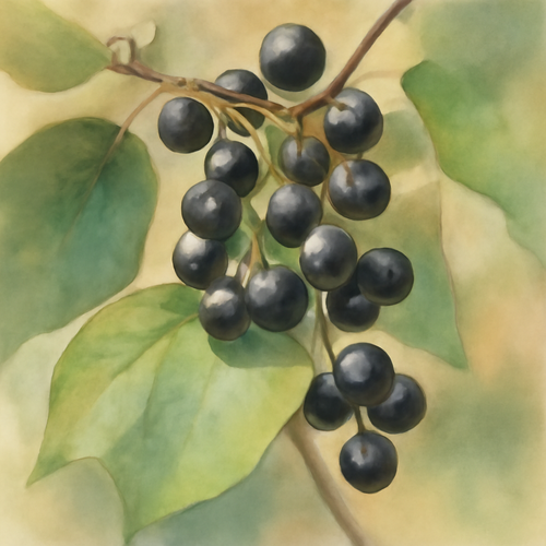 생강나무열매-주요-효능