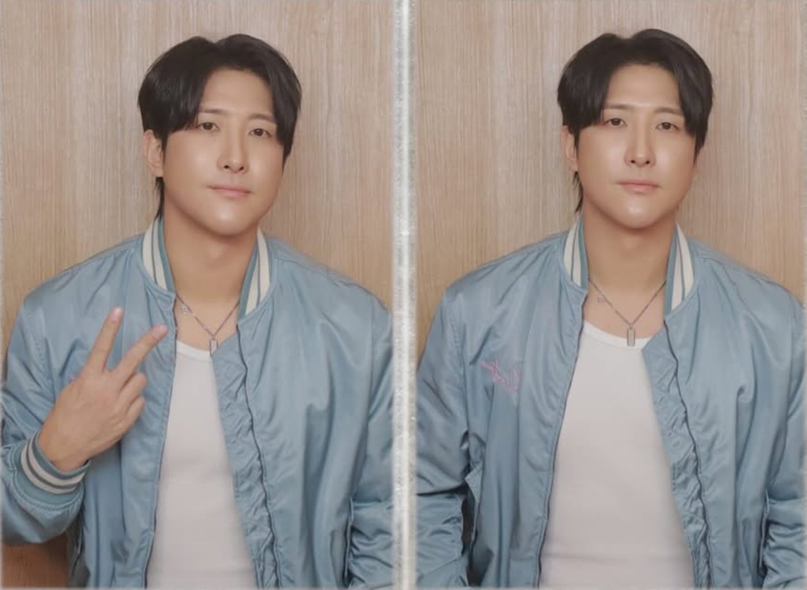 황재균 티아라 지연 이혼 이유 자녀 연봉 방송 근황 소속사 나이 학력 프로필표