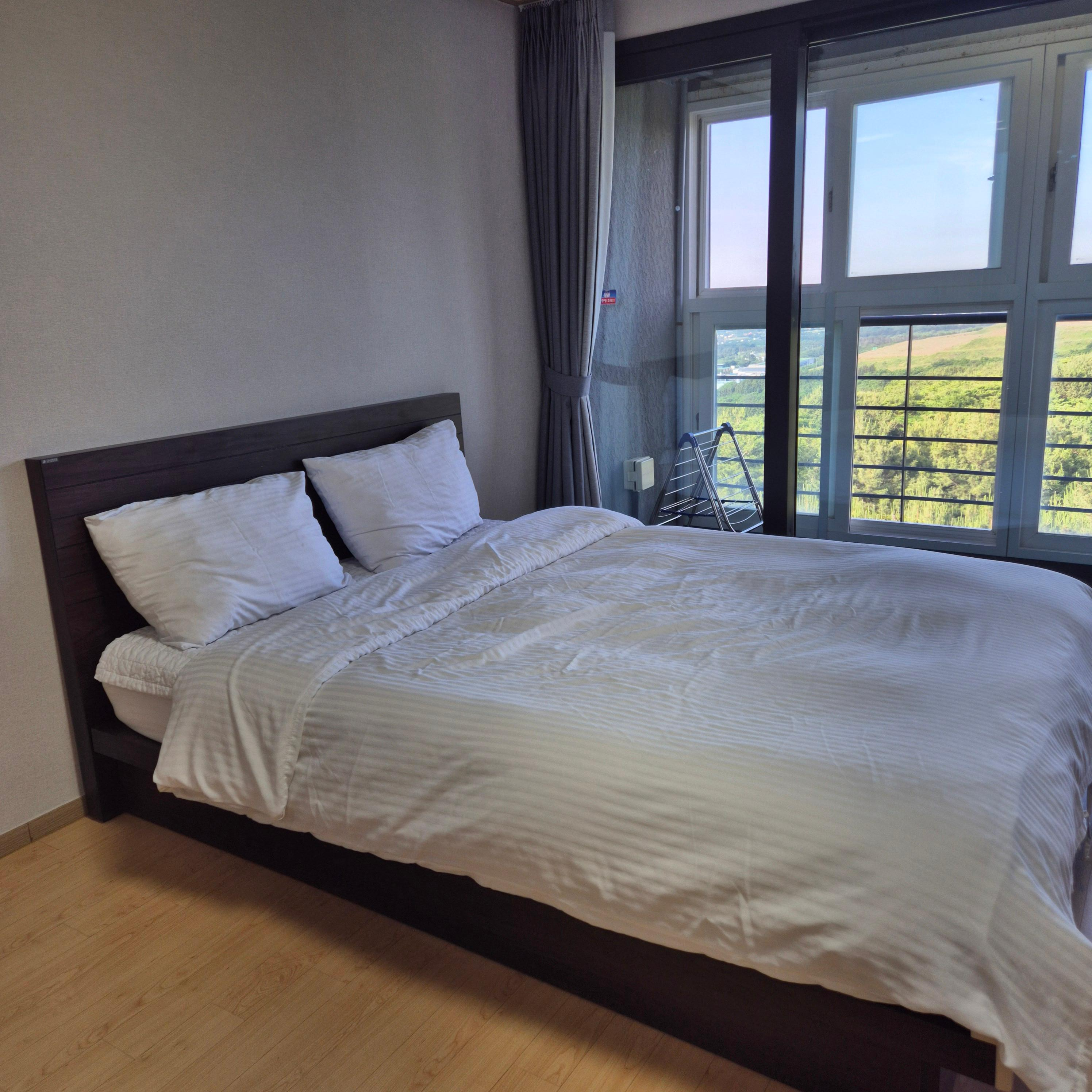 제주 한라경찰수련원&amp;#44; 한라경찰수련원 후기&amp;#44; 제주 경찰공무원 숙소&amp;#44; 한라경찰수련원 어메니티&amp;#44; 제주 공무원 숙박시설&amp;#44; 한라경찰수련원 시설안내&amp;#44; 제주 저렴한 숙소&amp;#44; 경찰수련원 예약&amp;#44; 제주도 숙박 할인&amp;#44; 한라산 근처 숙소