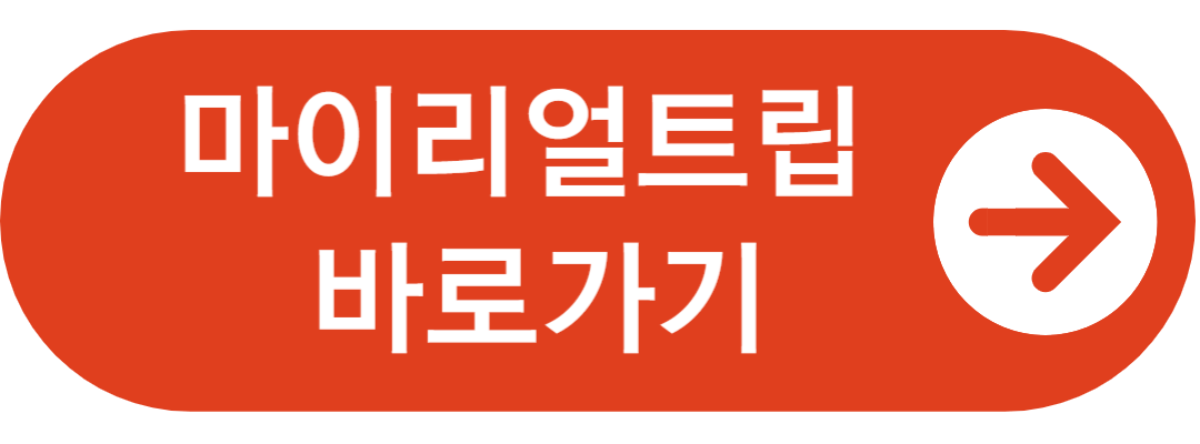 마이리얼트립 항공권 바로가기