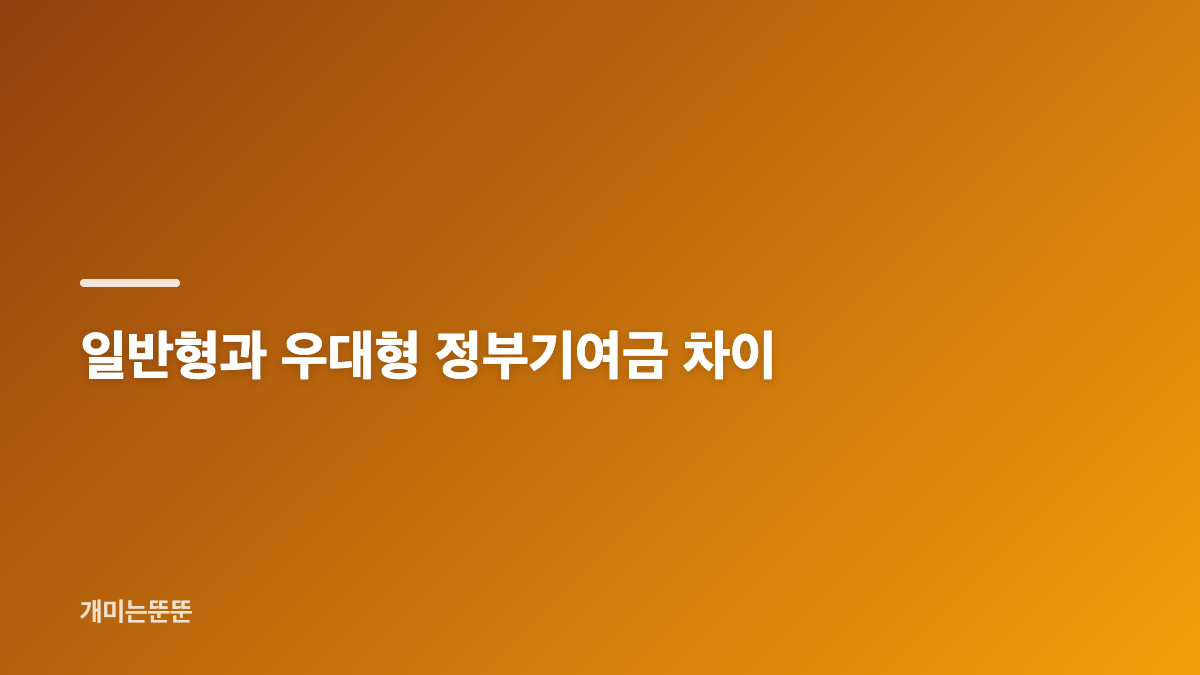 청년 미래적금 2,255만원 만기금액 계산 구조
