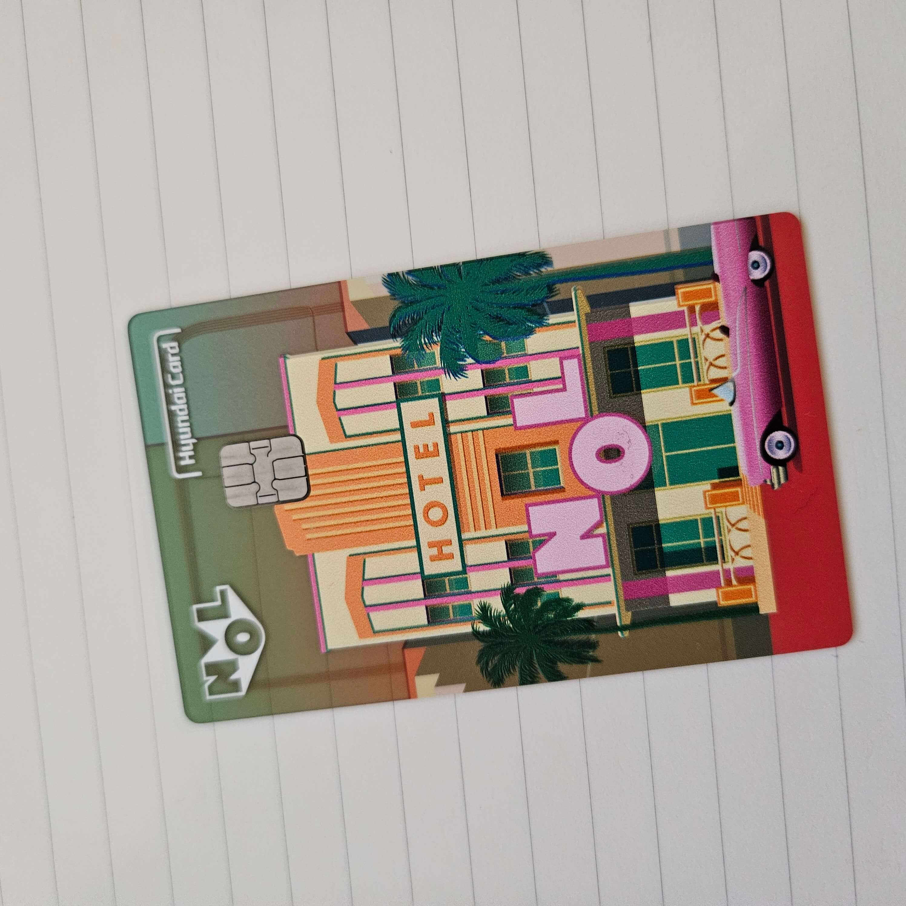 2025 민생회복 지원금 신청·사용처·제외 기준 | 경기도 혜택 체크리스트