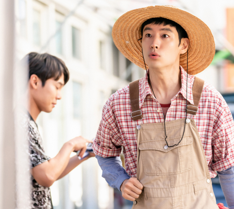이제훈 나이