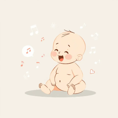 아기 옹알이, 옹알이 특징, 옹알이 시기, 아기 옹알이 시기, 4개월 옹알이, 5개월 옹알이, 6개월 옹알이, 옹알이 이유, 옹알이 정상, 신생아 옹알이