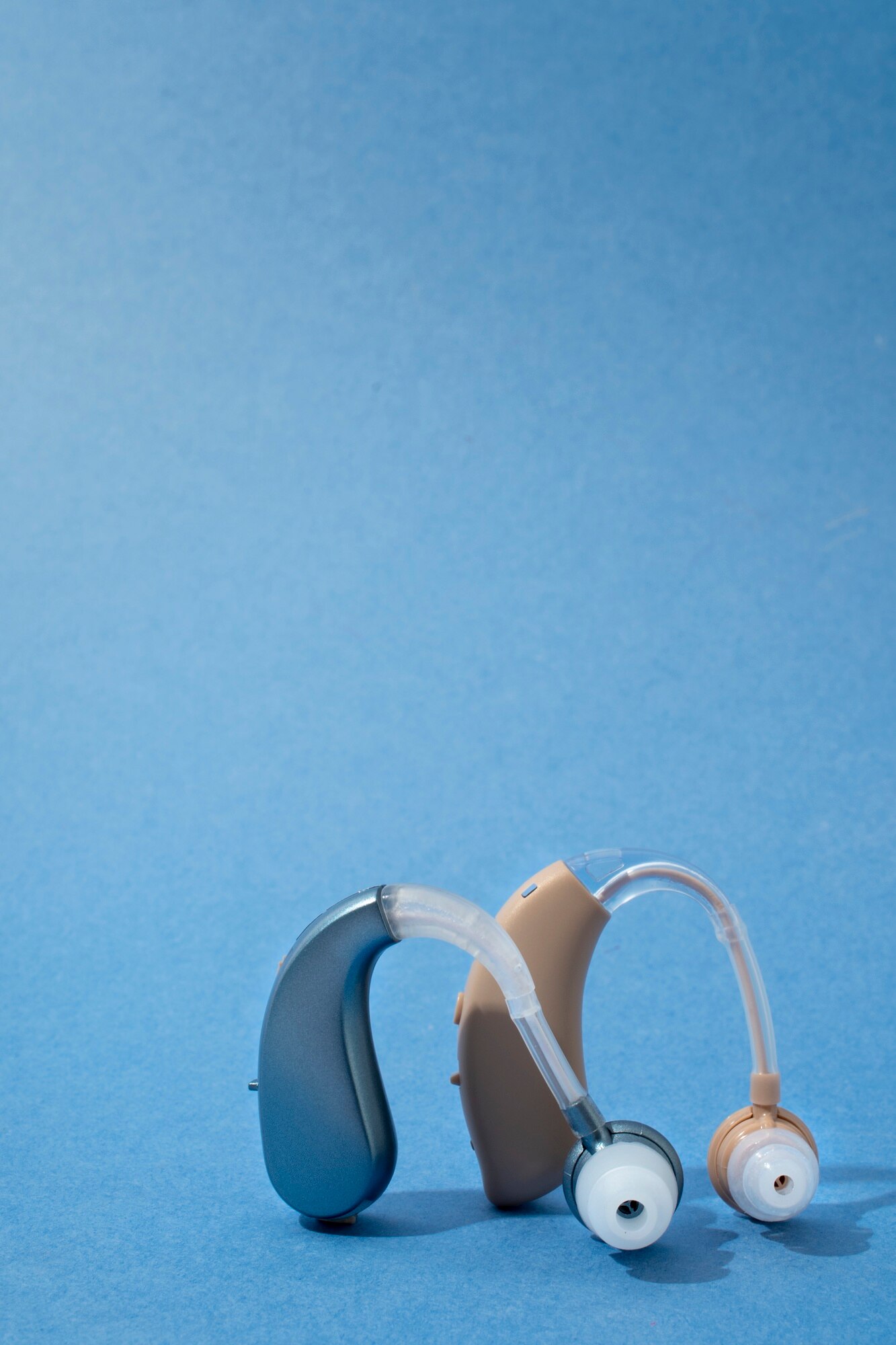 보청기 국가보조금 자격조건 신청방법9