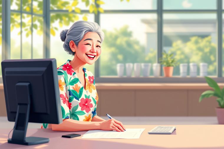 민생회복 소비쿠폰 오프라인 신청