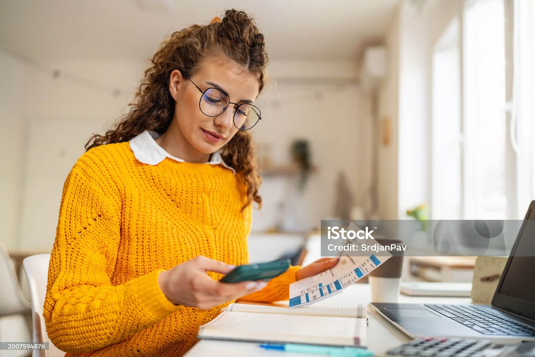 청년드림주택청약