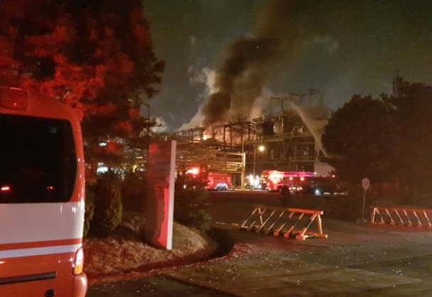 전주 처리시설이미지