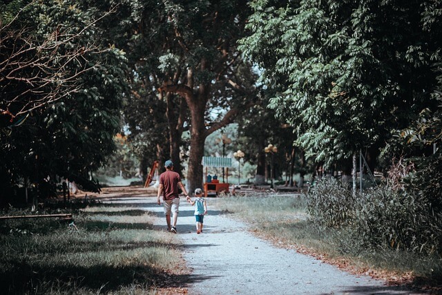 자녀증여한도 자녀증여세면제한도 절차