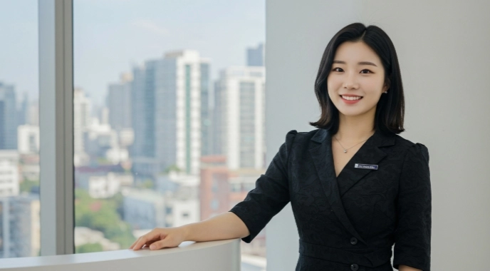 KB 치아 보험 전화 📲 - 2025년 최신 정보와 가입 꿀팁 대방출!