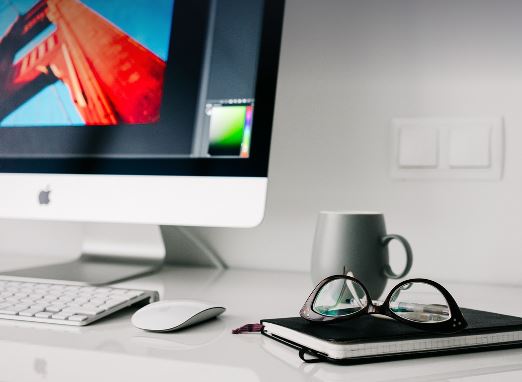 실업급여 조기재취업수당 신청방법