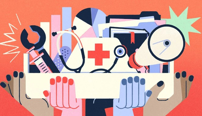 오트 베타글루간 효능