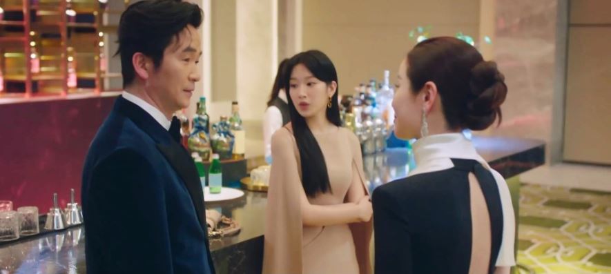 이로운사기12회