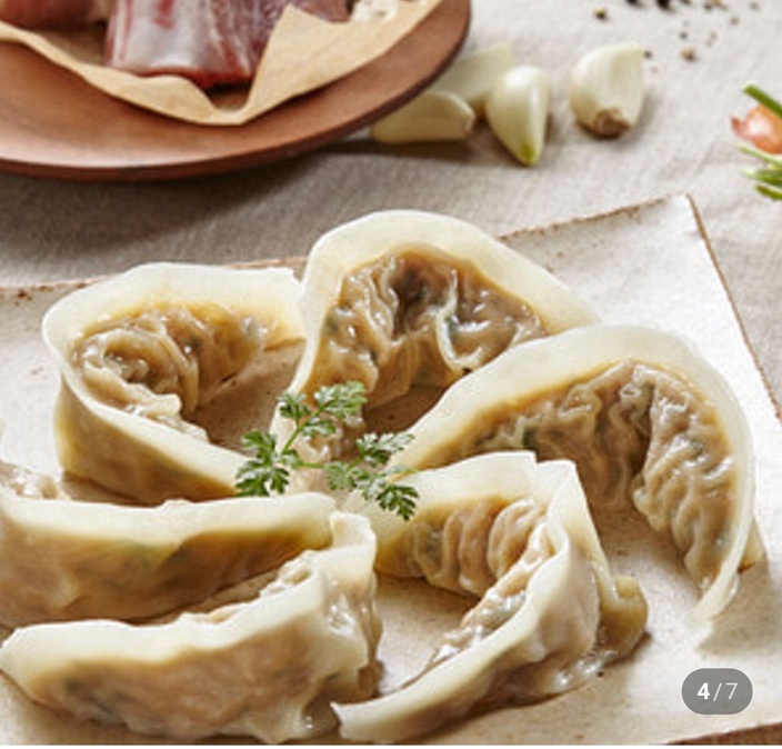 이웃집-백만장자-남미경-만두퀸