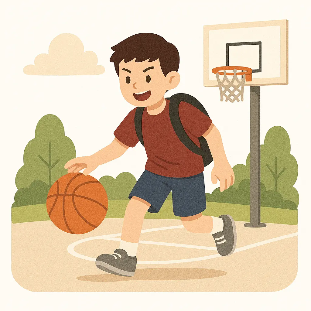 청소년증 발급방법 청소년증 혜택