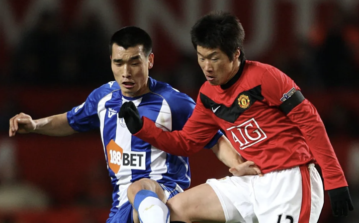 팀-히어로-조원희