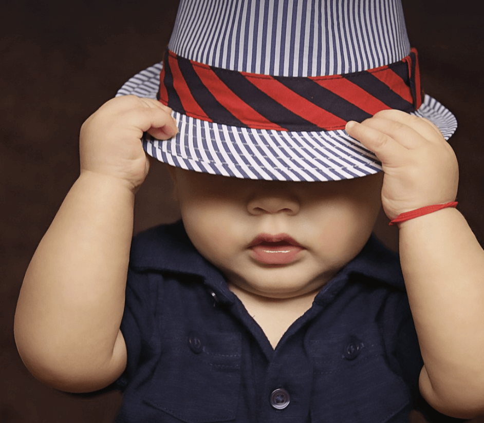 오산시 가족돌봄수당