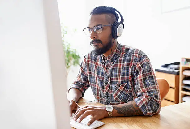 국민내일배움카드 총정리