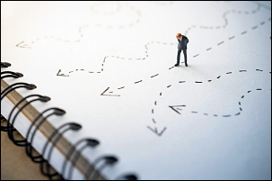 부동산 투자방법