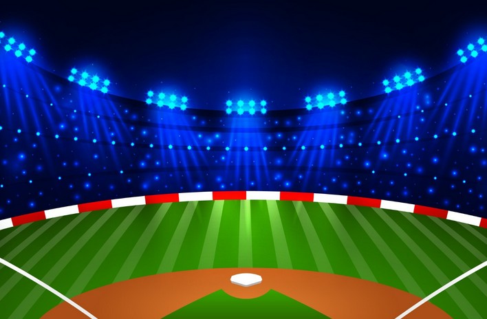 스포츠 중계 무료로 보기