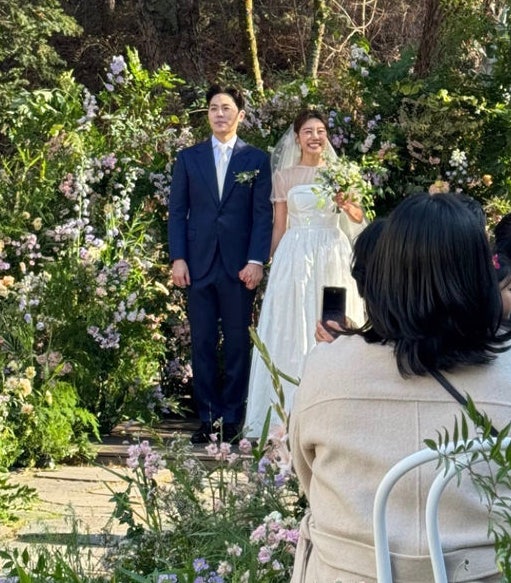 이동하 프로필
