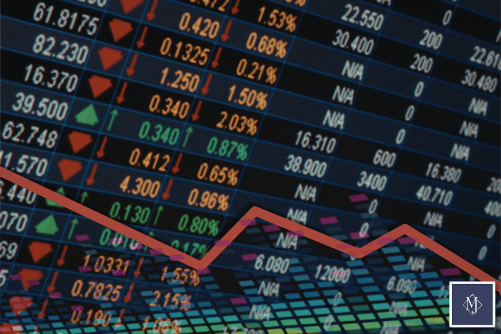 주식투자의 기초