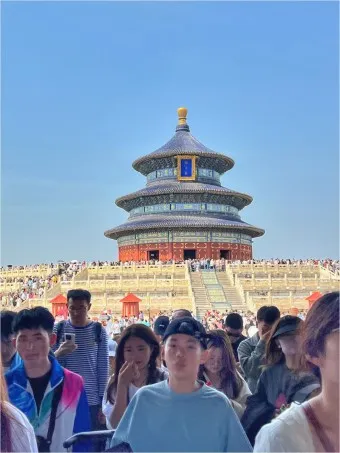 북경 날씨 여름 가을 겨울_23