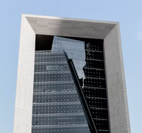 kb금융 배당금 지급일