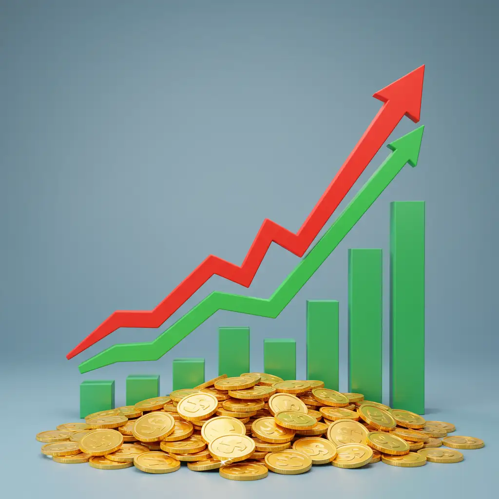 디씨엠(024090) 2025년웹젠(069080) 2025년 배당금