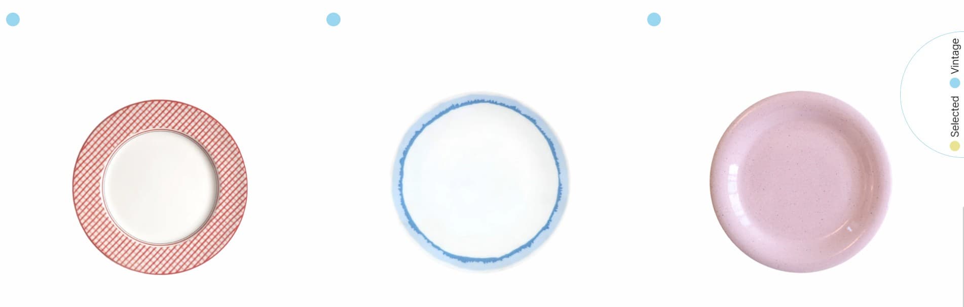 감성식기 온라인 쇼핑몰 티티